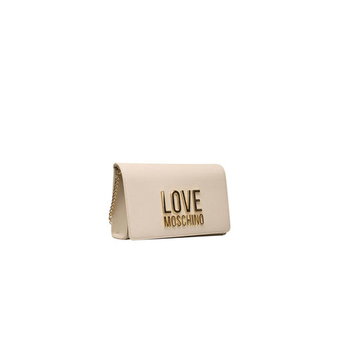 Love Moschino Õlarihm - Estita Fashion
